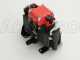 Comet MP 20 - Tractor-Mounted Sprayer Pump - Medium Pressure